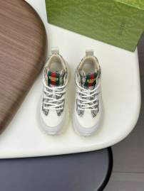 Picture of Gucci Shoes _SKUGuccisz38-44hnq113510853